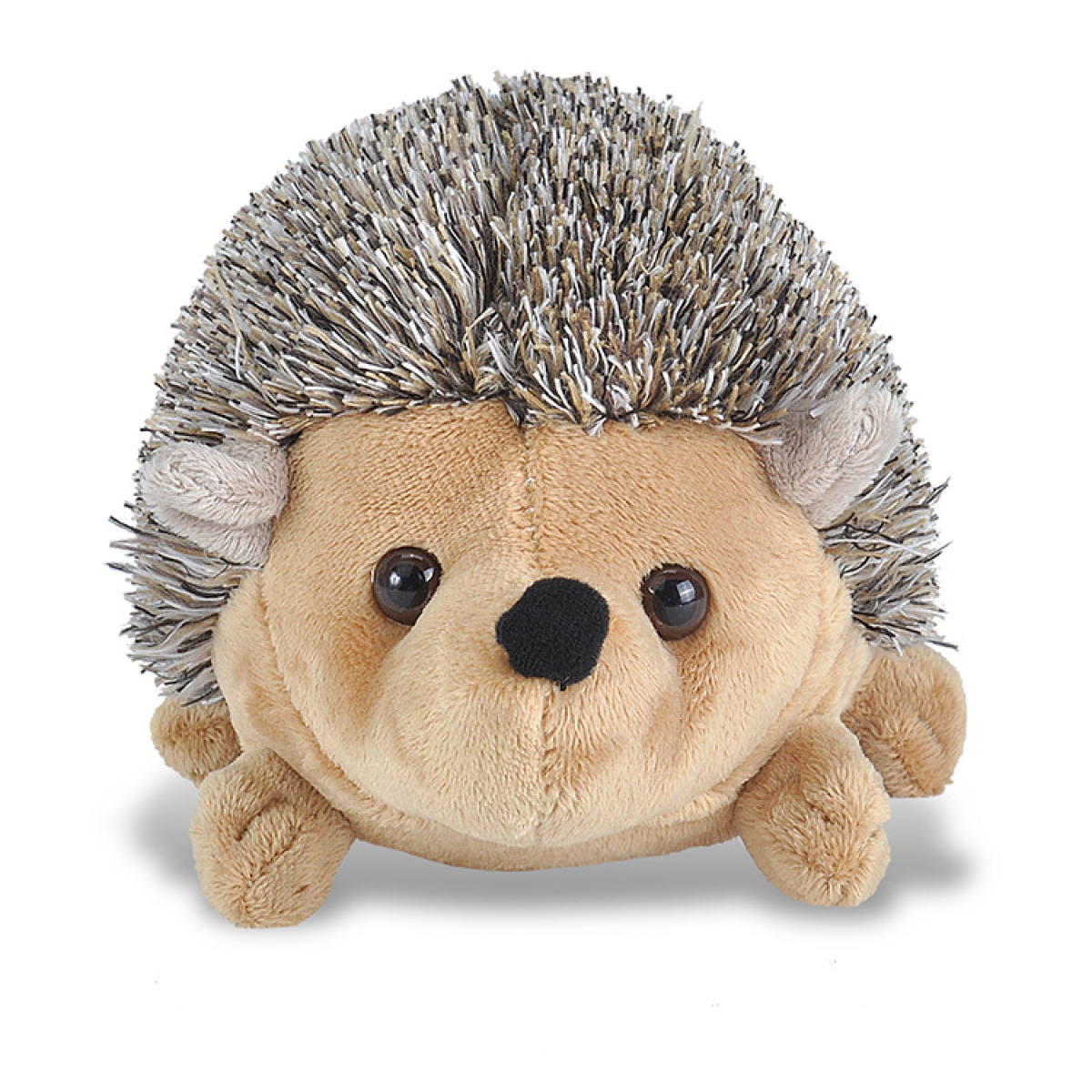 Wild Republic - CuddleKins Mini - Hedgehog