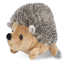 Wild Republic - CuddleKins Mini - Hedgehog