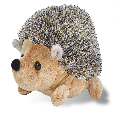 Wild Republic - CuddleKins Mini - Hedgehog