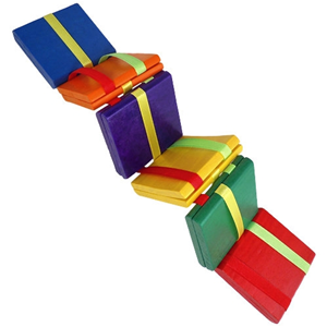 Fun Factory - Jacobs Ladder