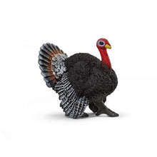 Schleich - Turkey 13900