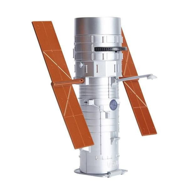 Johnco Hubble Projector