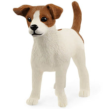 Schleich  - Jack Russell Terrier