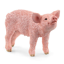 Schleich Farm World - Piglet 13934