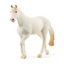 Schleich Horses - Camarillo Mare 13959
