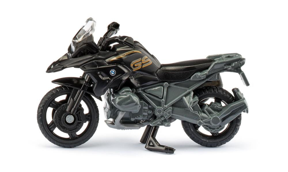 Siku - 1399 - BMW R 1250 GS LCI