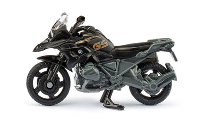 Siku - 1399 - BMW R 1250 GS LCI