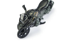 Siku - 1399 - BMW R 1250 GS LCI