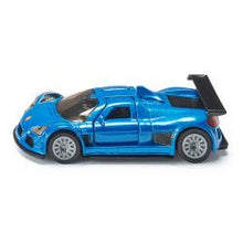 Siku - 1444 - Gumpert Apollo