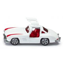 Siku - 1470 - Mercedes 300SL