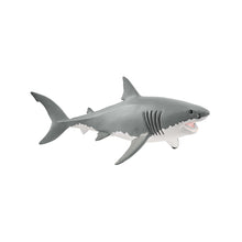 Schleich - Great White Shark 14809