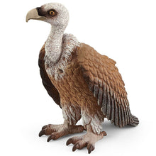Schleich Wild Life - Vulture | 14847