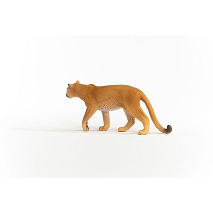 Schleich - Cougar | 14853