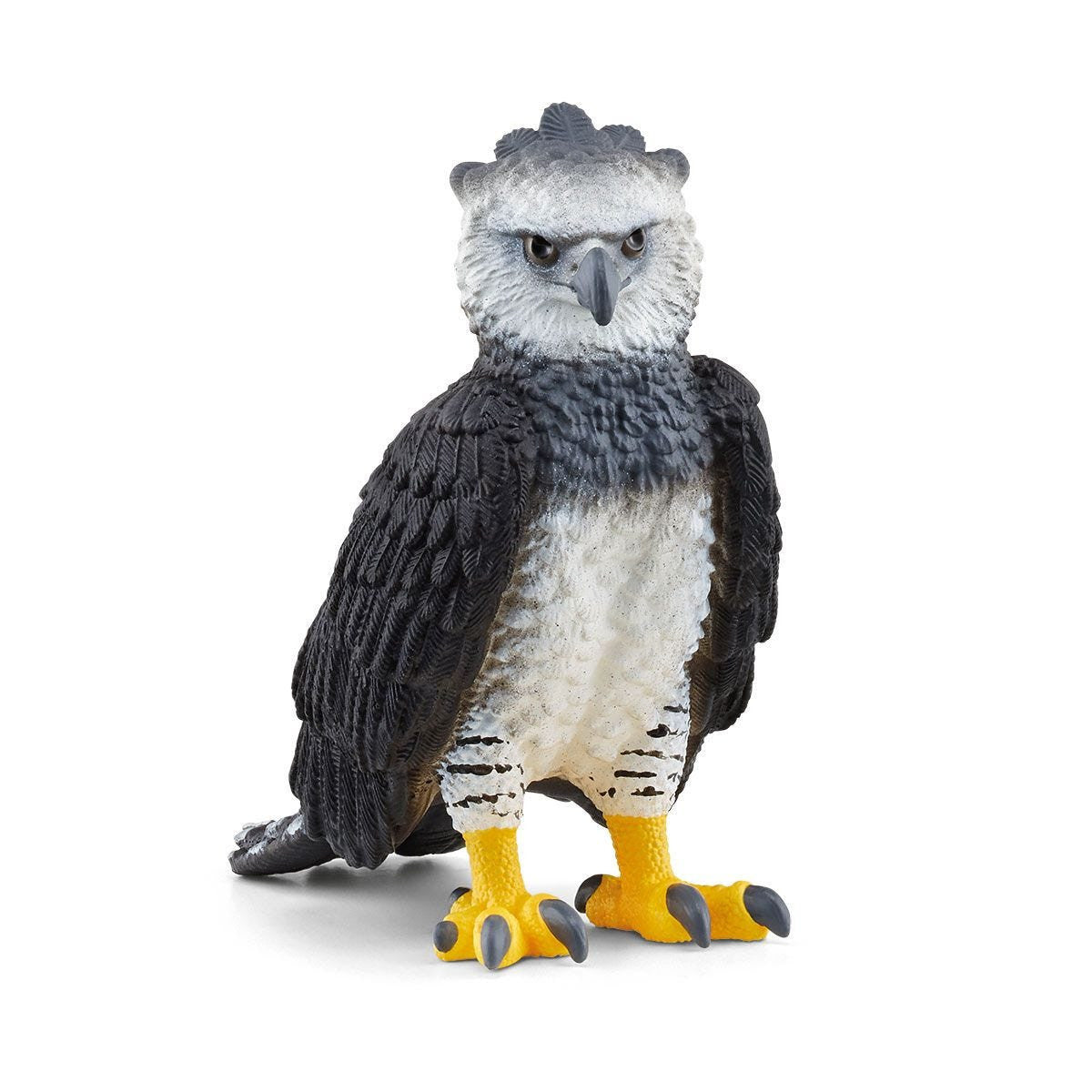 Schleich – Harpy Eagle 14862