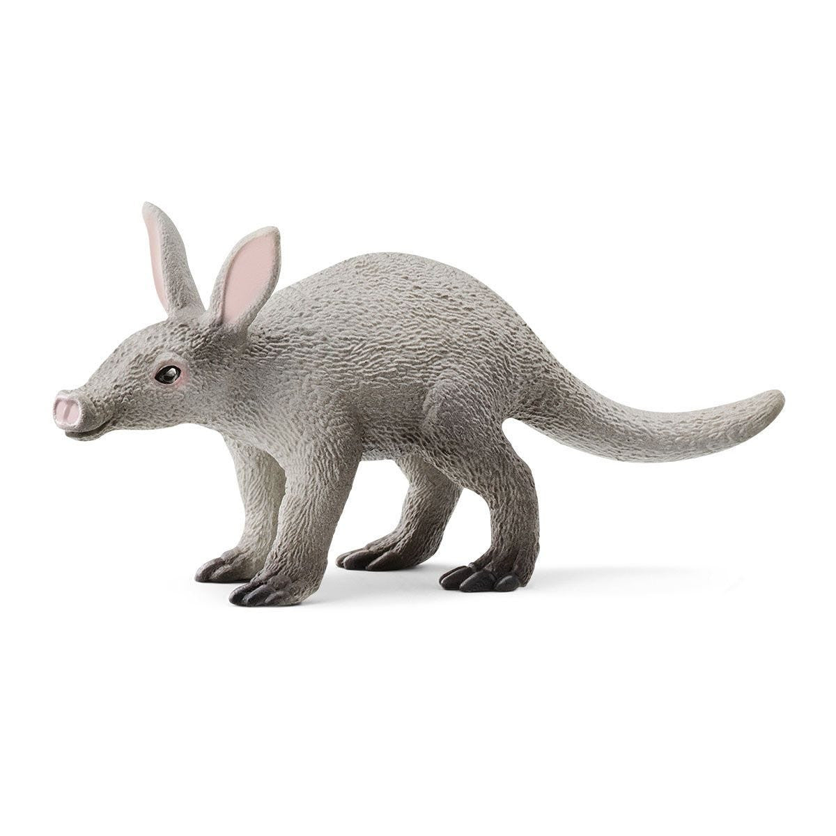 Schleich - Aardvark 14863