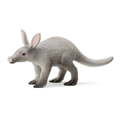 Schleich - Aardvark 14863
