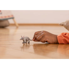 Schleich - Aardvark 14863