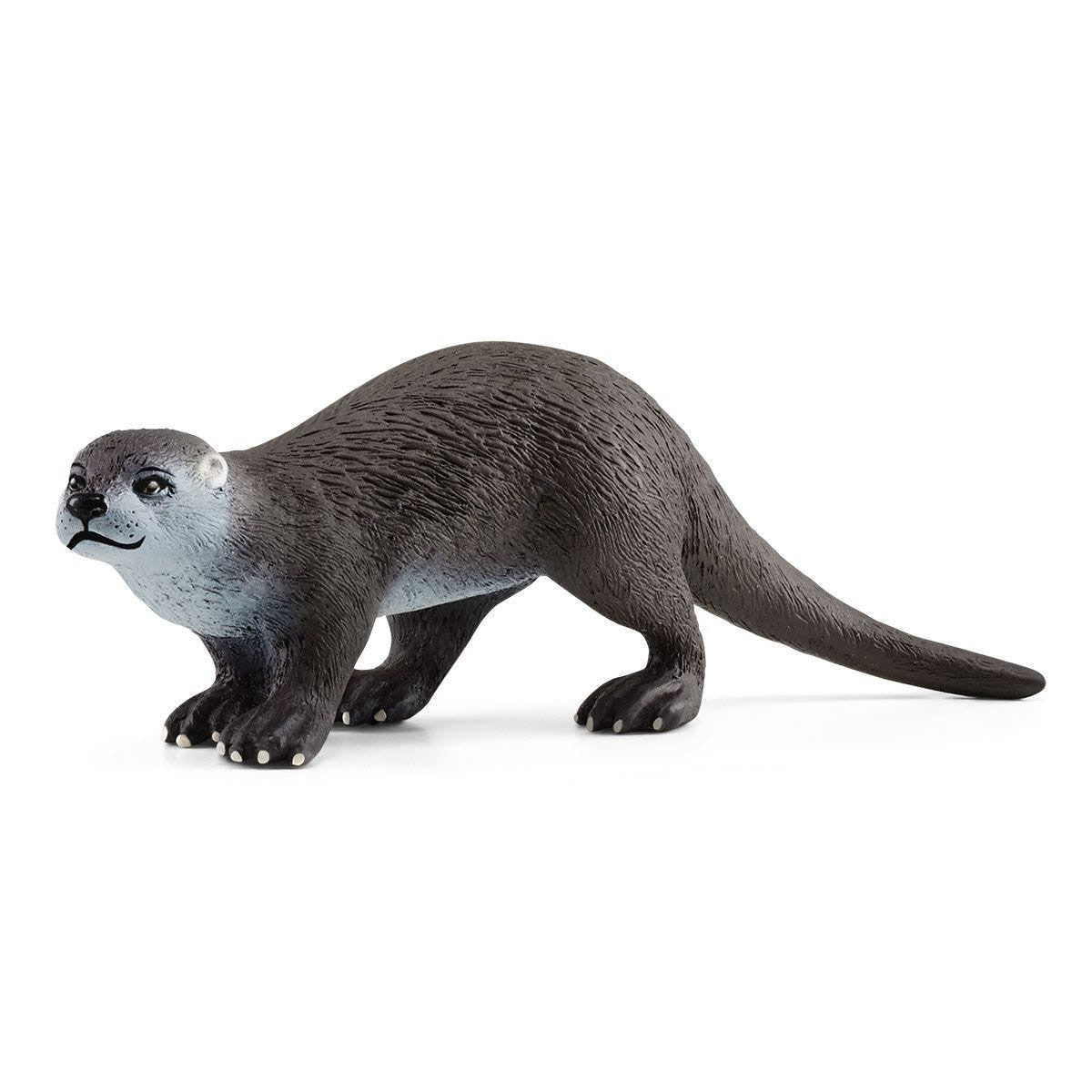 Schleich - Otter 14865