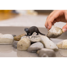 Schleich - Otter 14865
