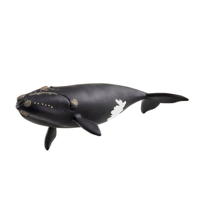 Schleich - North Atlantic Right Whale 14878