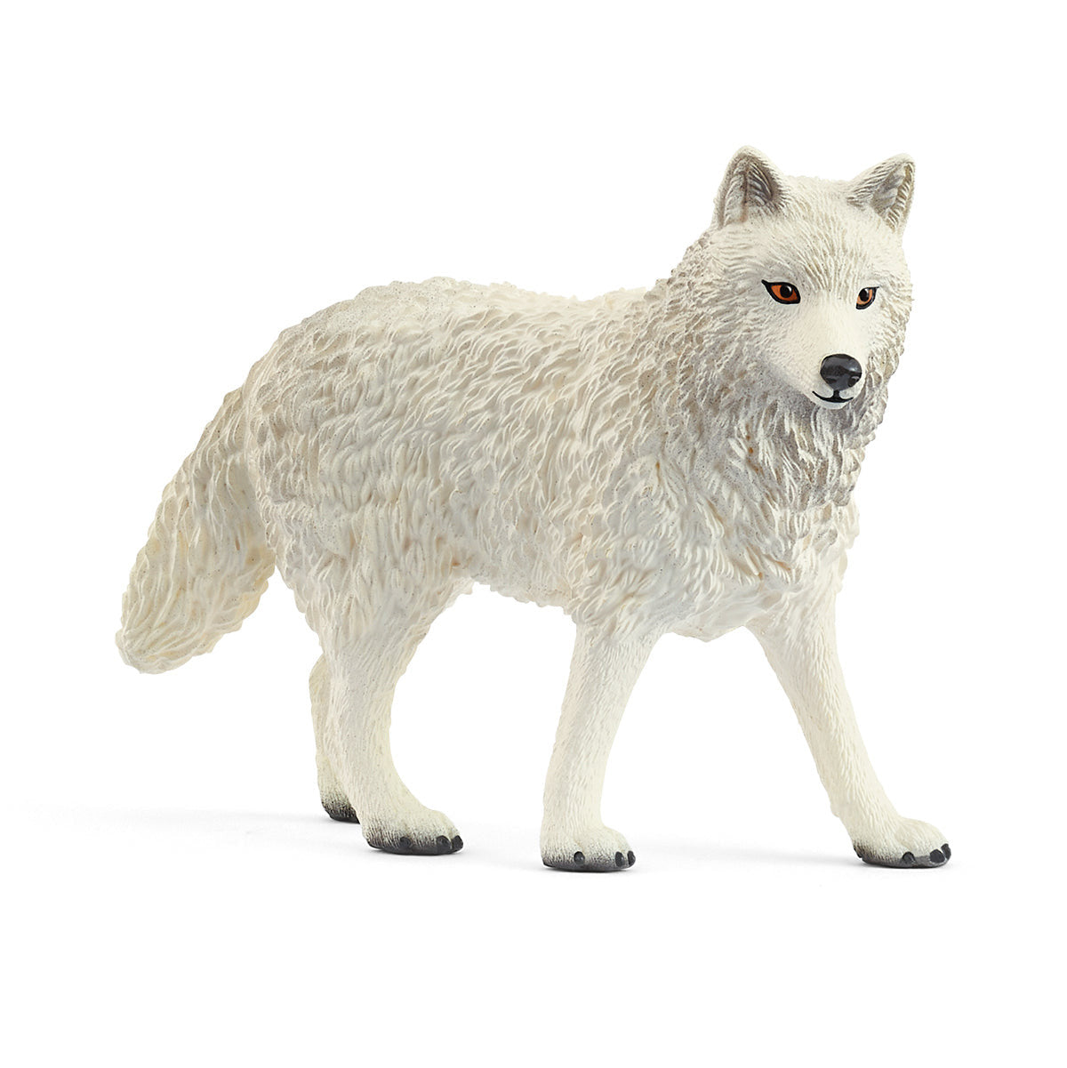 Schleich Wild Life - Arctic Wolf 14880