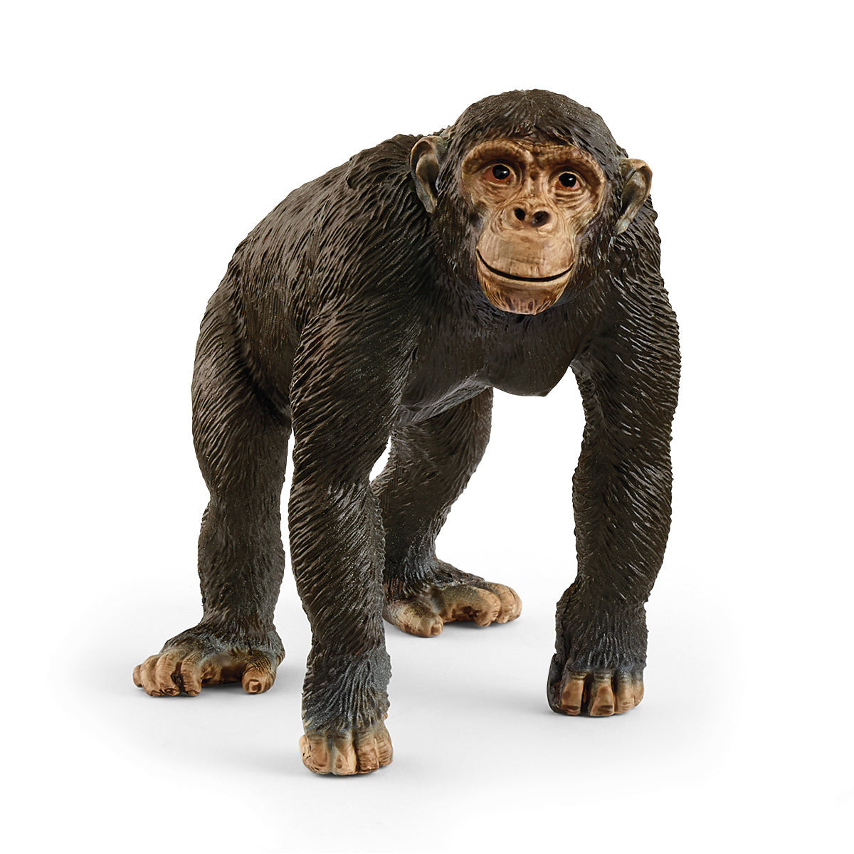Schleich - Chimpanzee 2025 Release