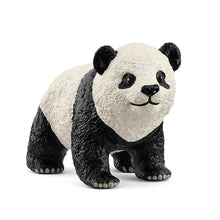 Schleich Wild Life - Giant Panda Cub 14886