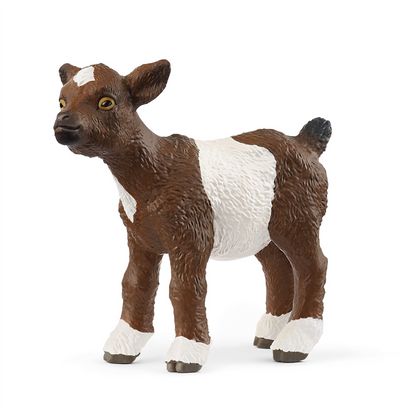 Schleich Wild Life - Goat Kid 14888