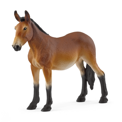 Schleich Farm World - Mule 14889