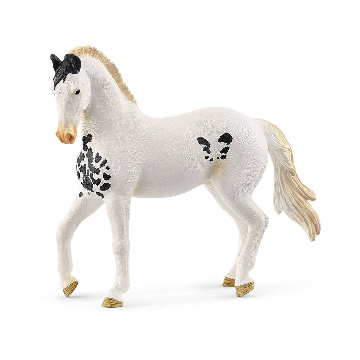 Schleich - Marwari Stallion 14898
