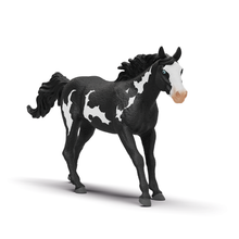 Schleich Horse Club - Paint Horse Gelding 14900