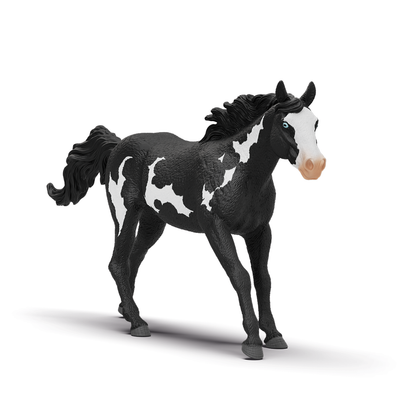 Schleich Horse Club - Paint Horse Gelding 14900