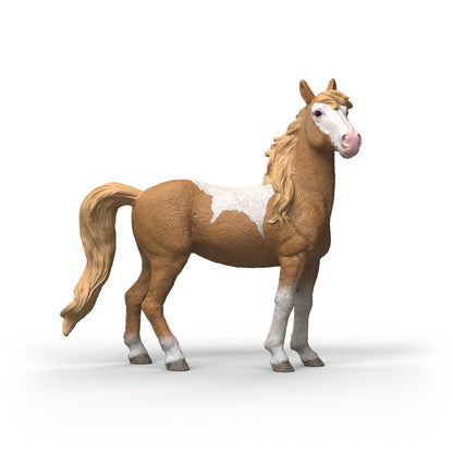 Schleich - Mustang Mare 14920