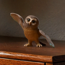 Schleich - Muriel the Owl 14951