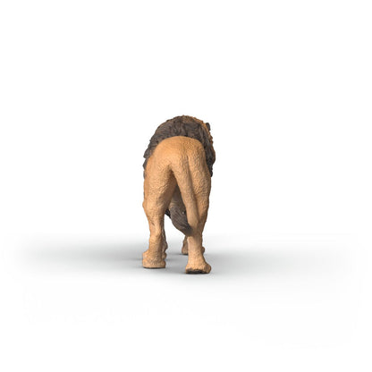 Schleich - African Lion 14974