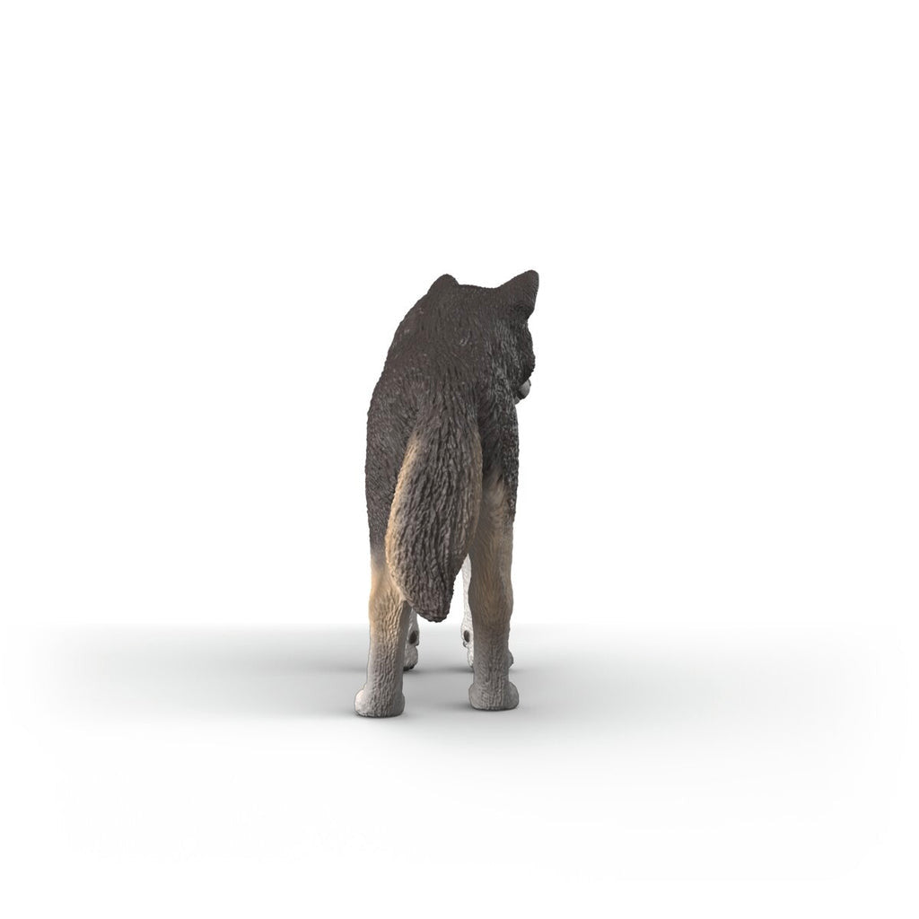 Schleich - Wolf 14991