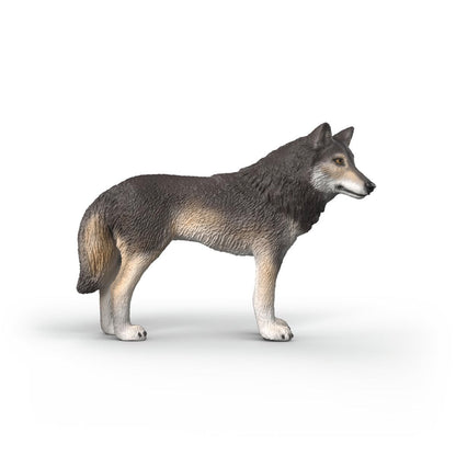Schleich - Wolf 14991