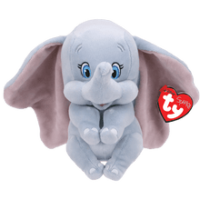 TY Beanie Babies Large - Disney Dumbo the Elephant