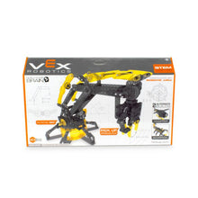 HEXBUG - VEX Robotics - Robotic Arm