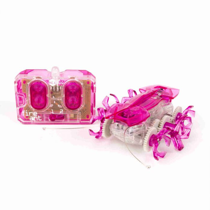 HEXBUG Fire Ant