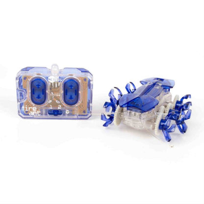 HEXBUG Fire Ant