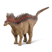 Schleich Dinosaurs - Amargasurus |15029