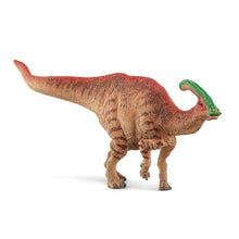 Schleich Dinosaurs - Parasaurolophus | 15030