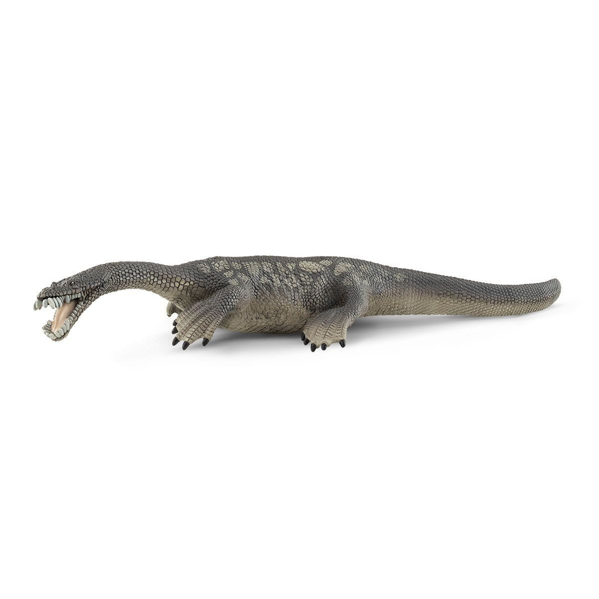 Schleich Dinosaurs - Nothosaurus | 15031