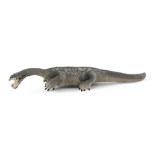 Schleich Dinosaurs - Nothosaurus | 15031