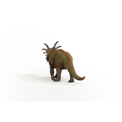 Schleich Dinosaurs - Styracosaurus 15033