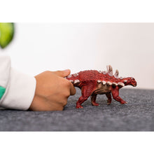 Schleich Dinosaurs - Gastonia 15036