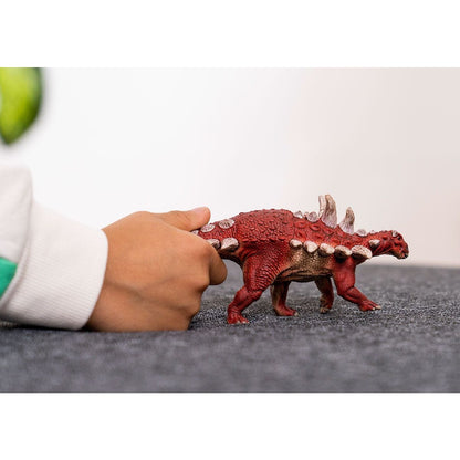 Schleich Dinosaurs - Gastonia 15036