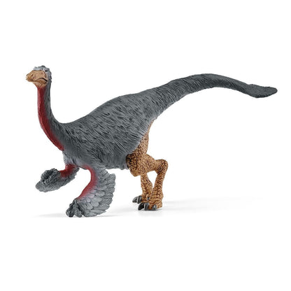 Schleich Dinosaurs - Gallimimus 15038