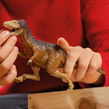 Schleich Dinosaurs - Moros Intrepidus 15039